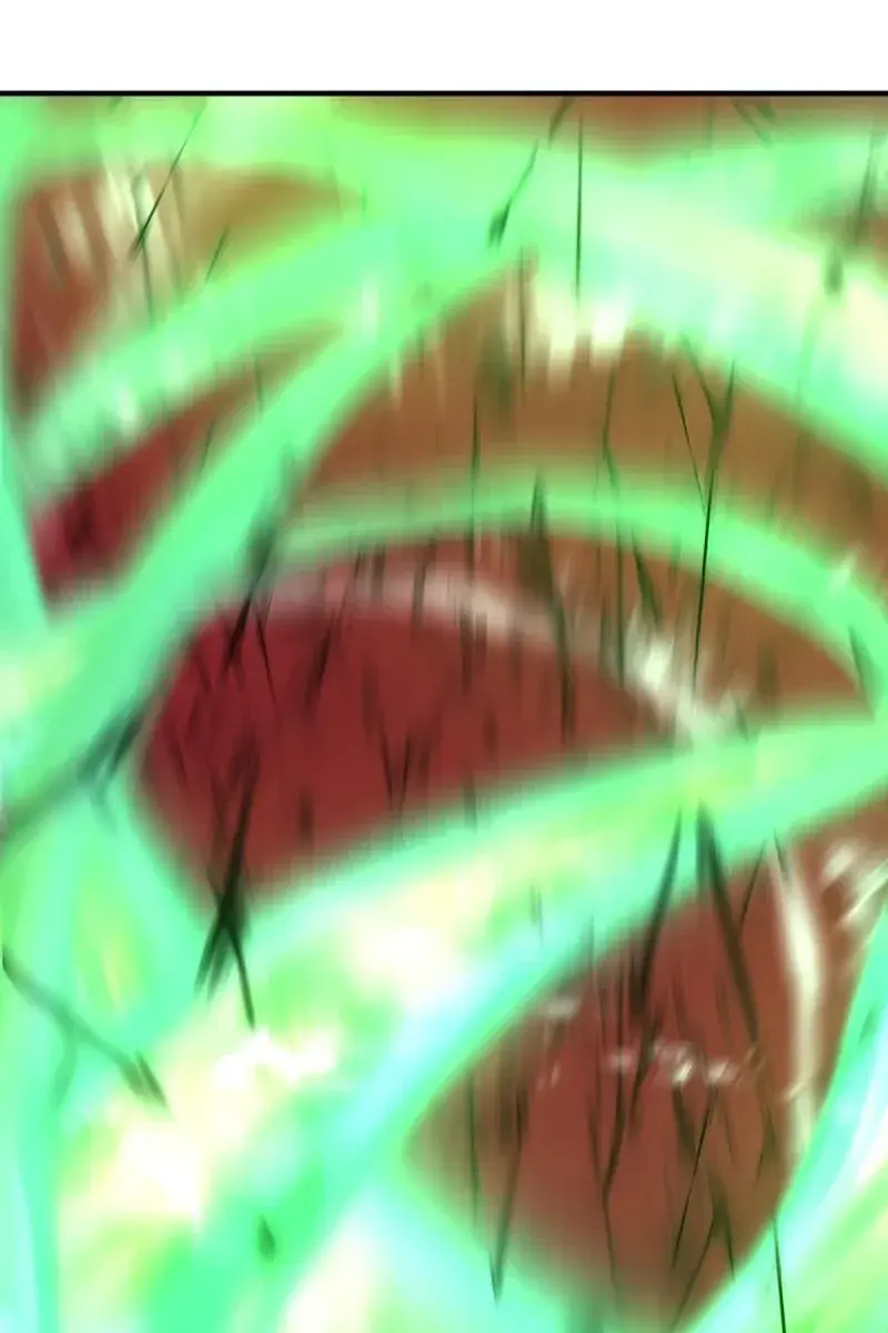 The Greatest Estate Developer Chapter 64 Page 32