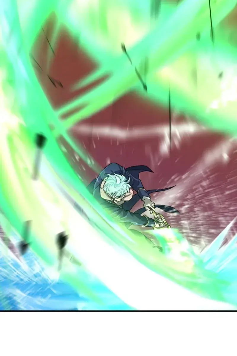 The Greatest Estate Developer Chapter 64 Page 33