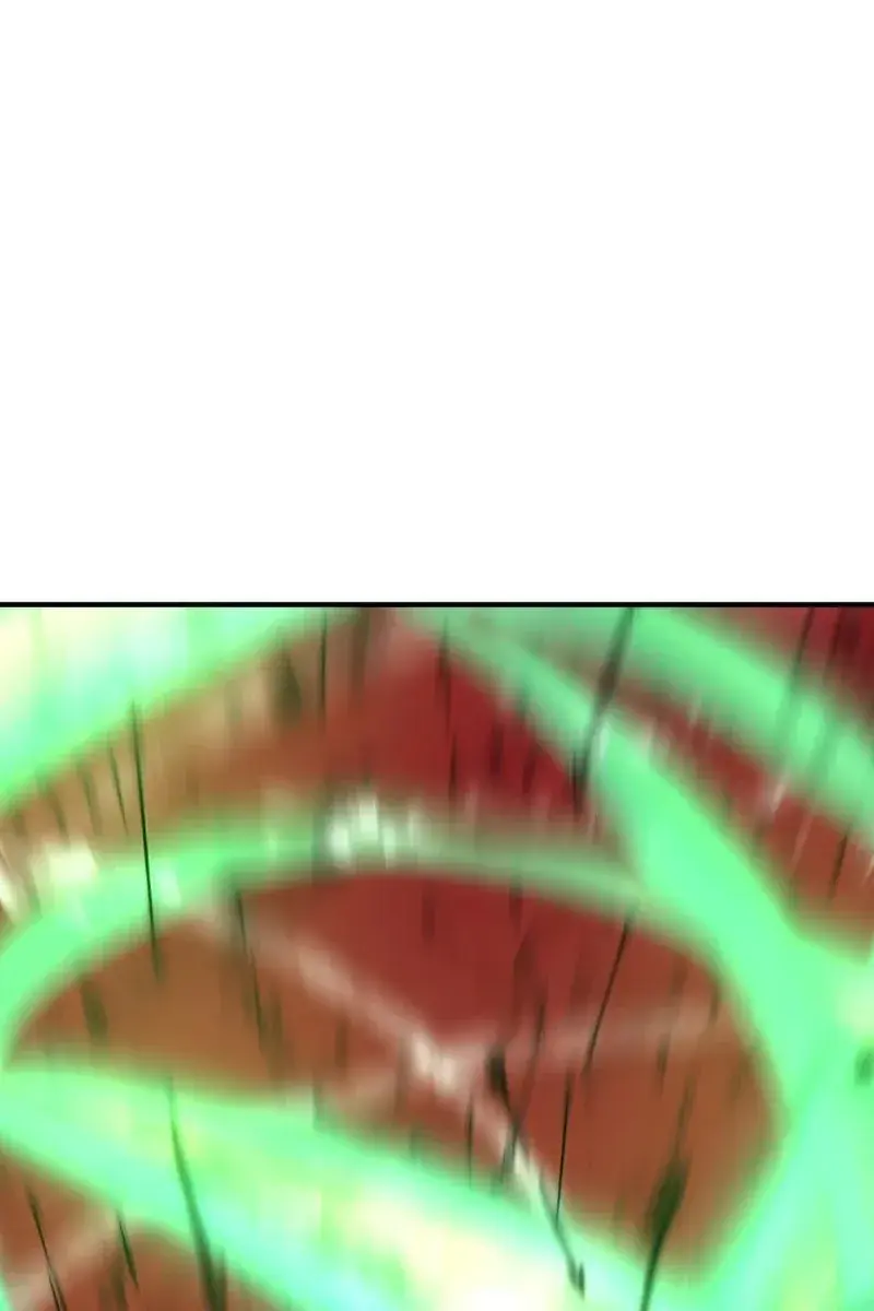 The Greatest Estate Developer Chapter 64 Page 34