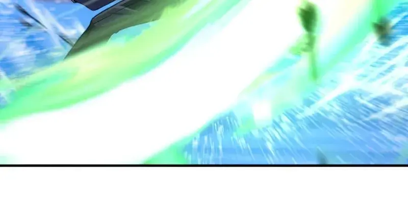 The Greatest Estate Developer Chapter 64 Page 36