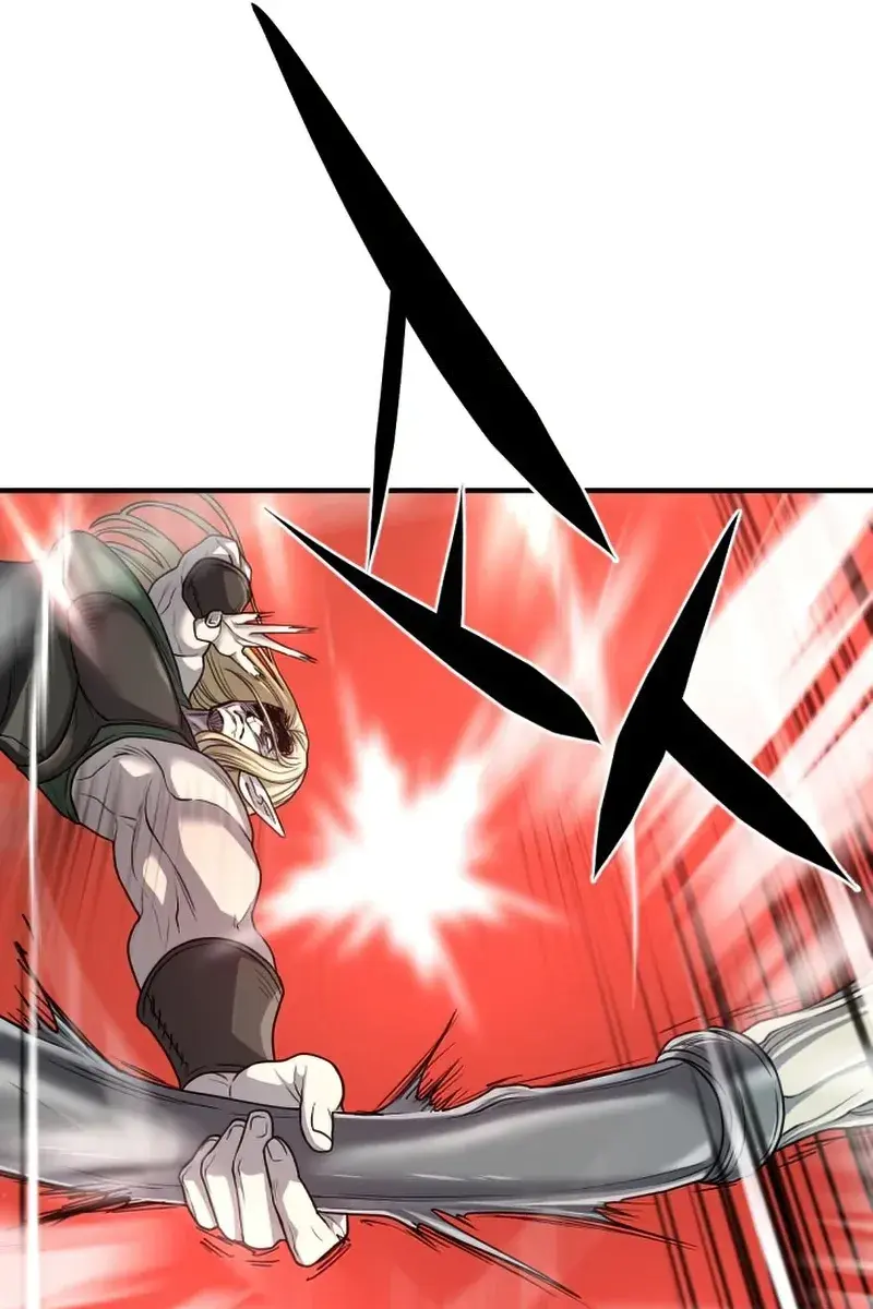 The Greatest Estate Developer Chapter 64 Page 37