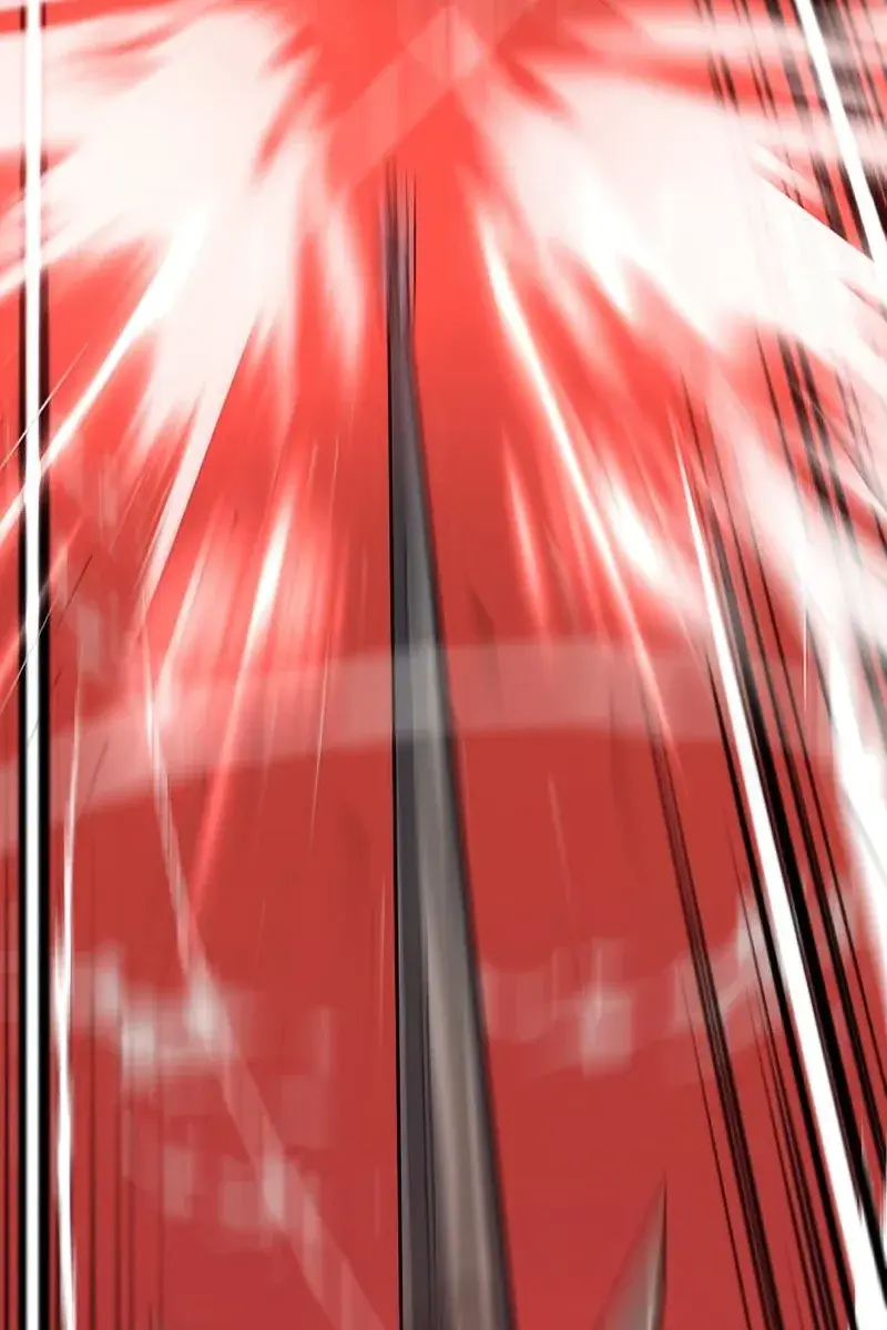 The Greatest Estate Developer Chapter 64 Page 38