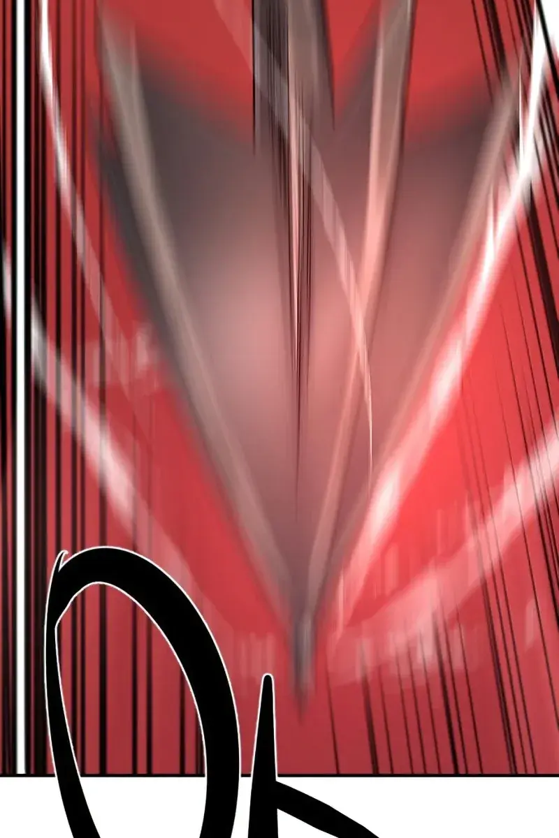 The Greatest Estate Developer Chapter 64 Page 39