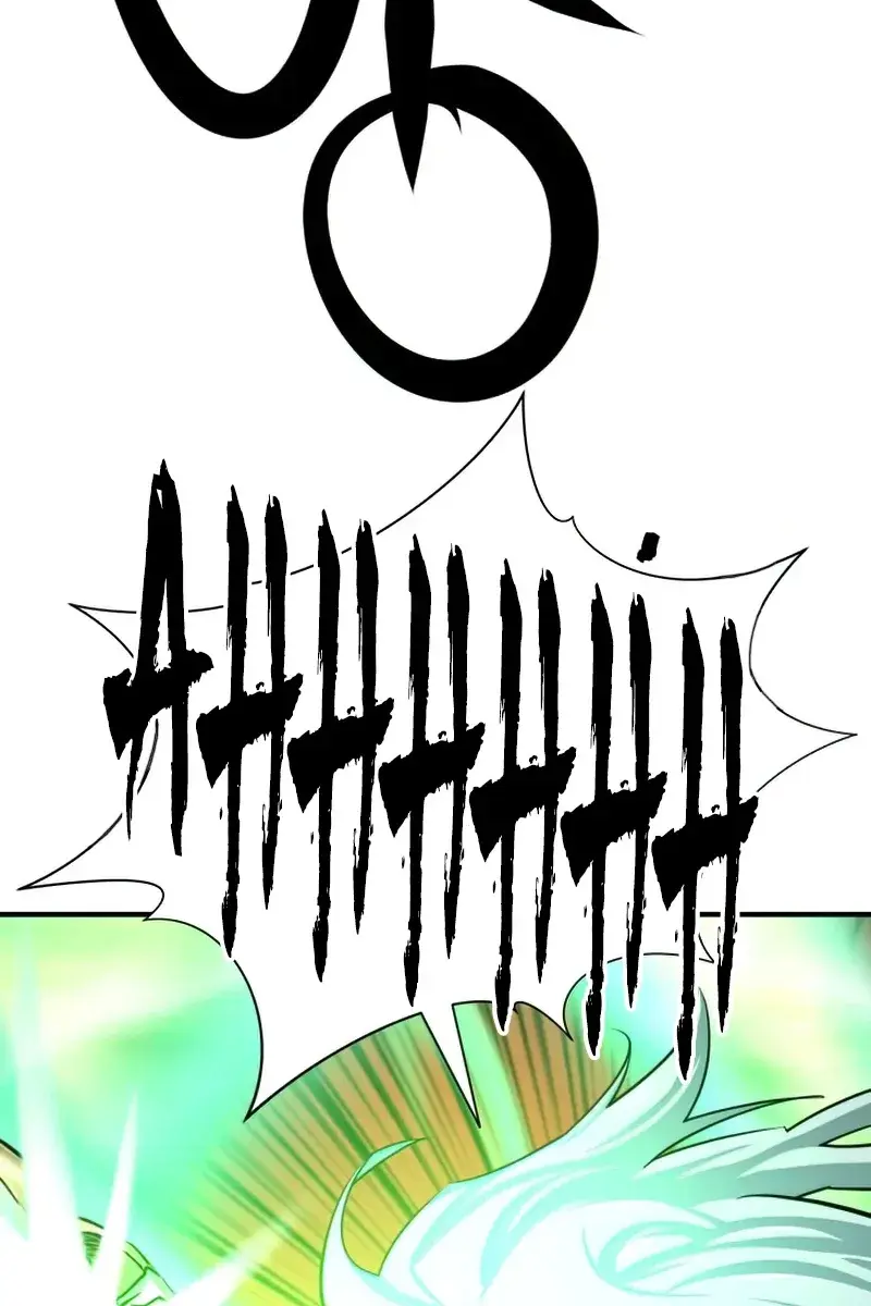 The Greatest Estate Developer Chapter 64 Page 40