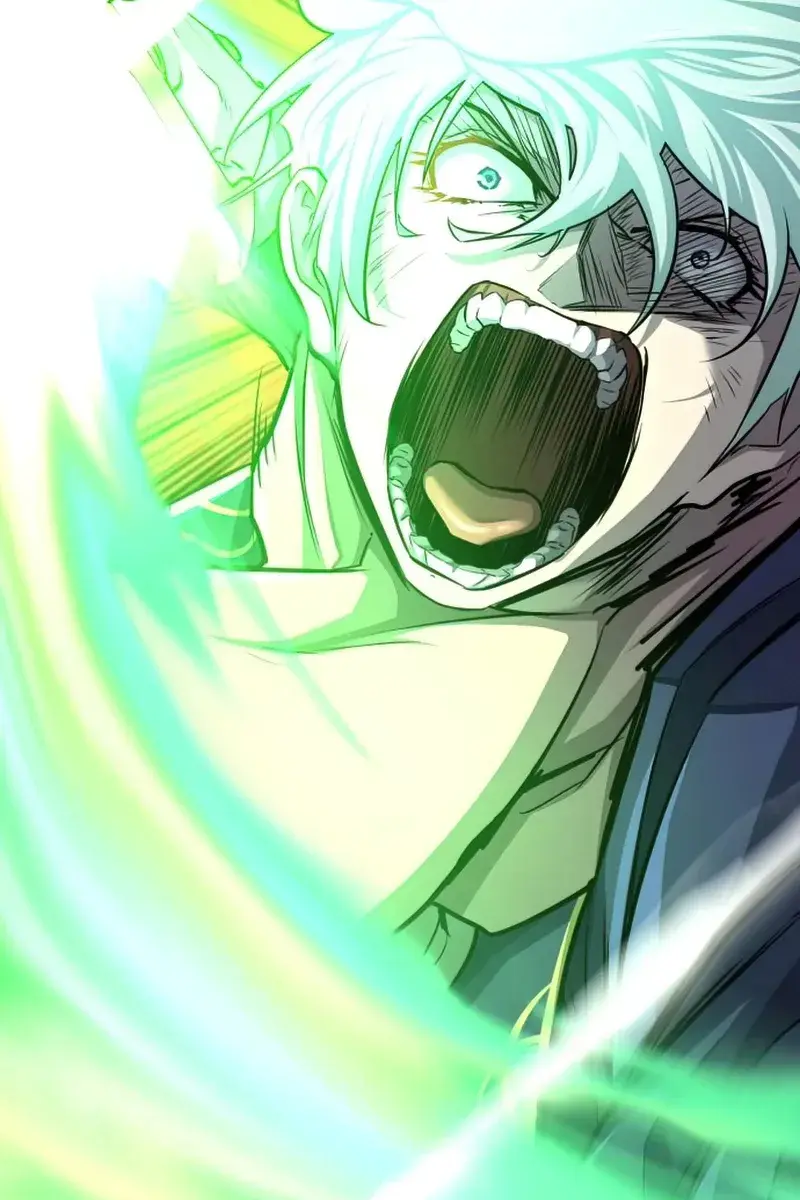 The Greatest Estate Developer Chapter 64 Page 41