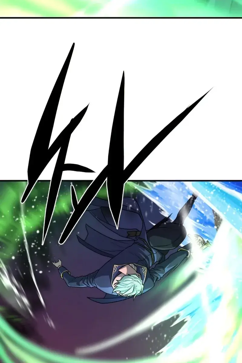 The Greatest Estate Developer Chapter 64 Page 42