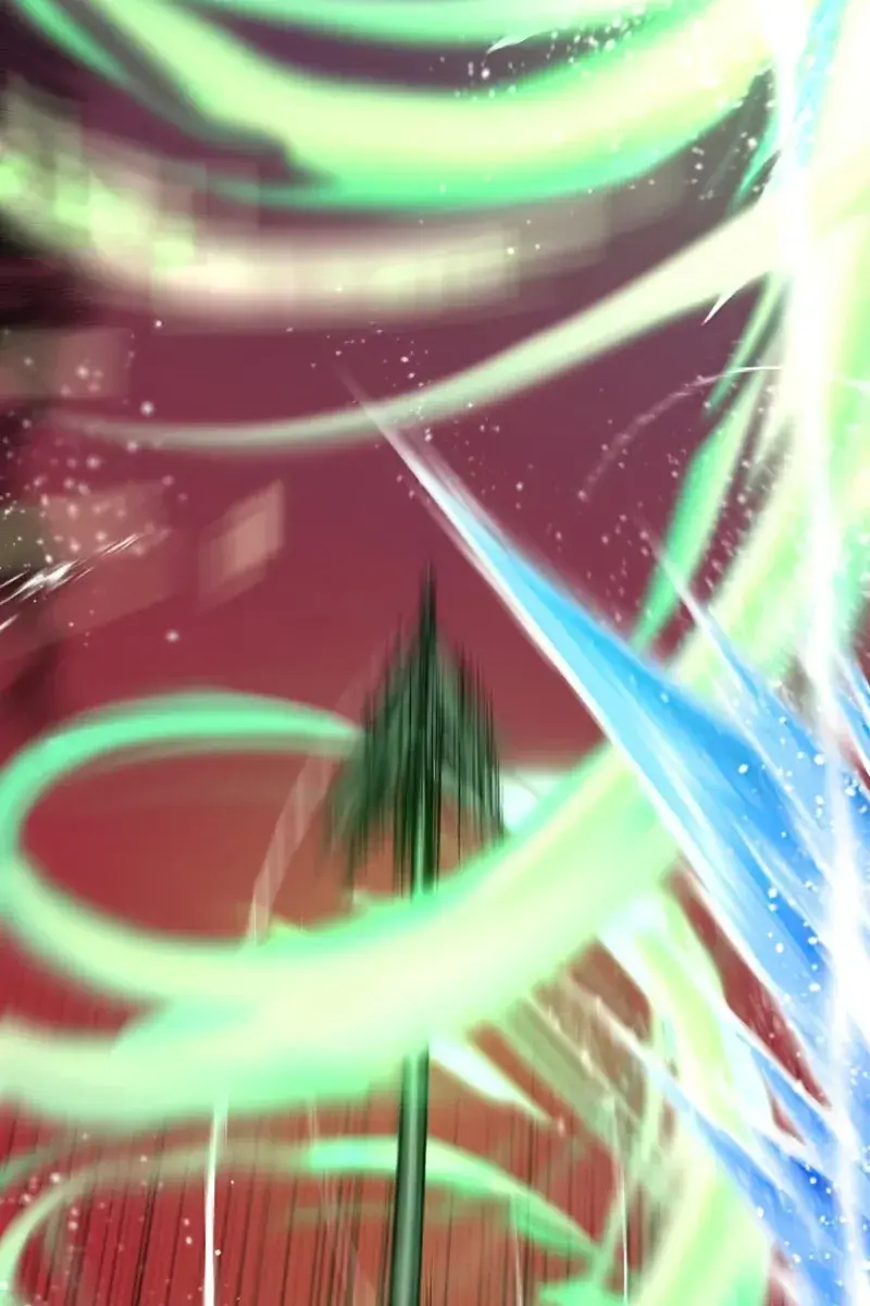 The Greatest Estate Developer Chapter 64 Page 43