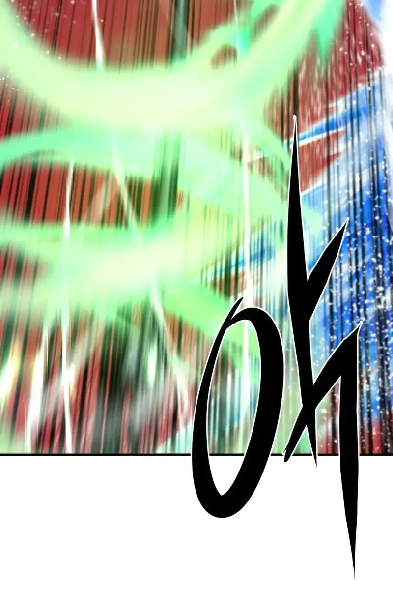 The Greatest Estate Developer Chapter 64 Page 44