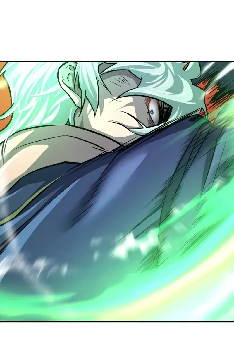 The Greatest Estate Developer Chapter 64 Page 45