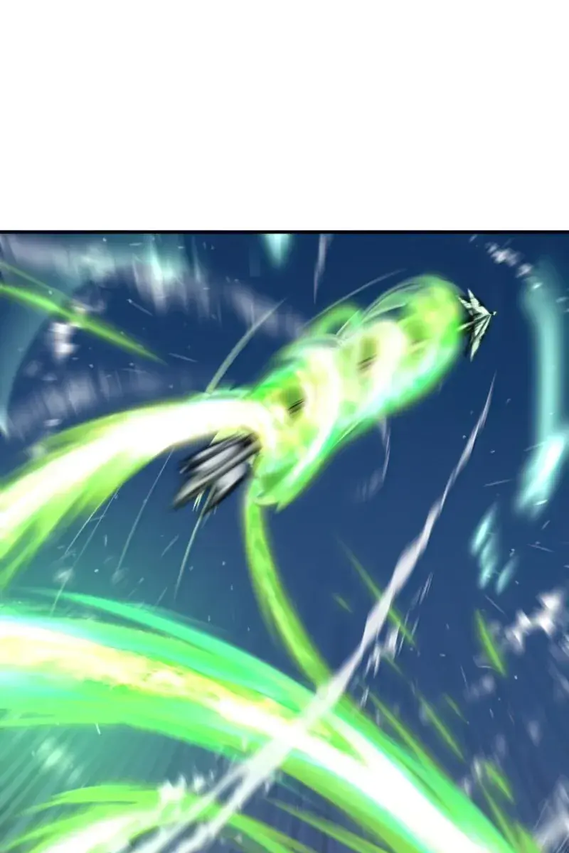 The Greatest Estate Developer Chapter 64 Page 46