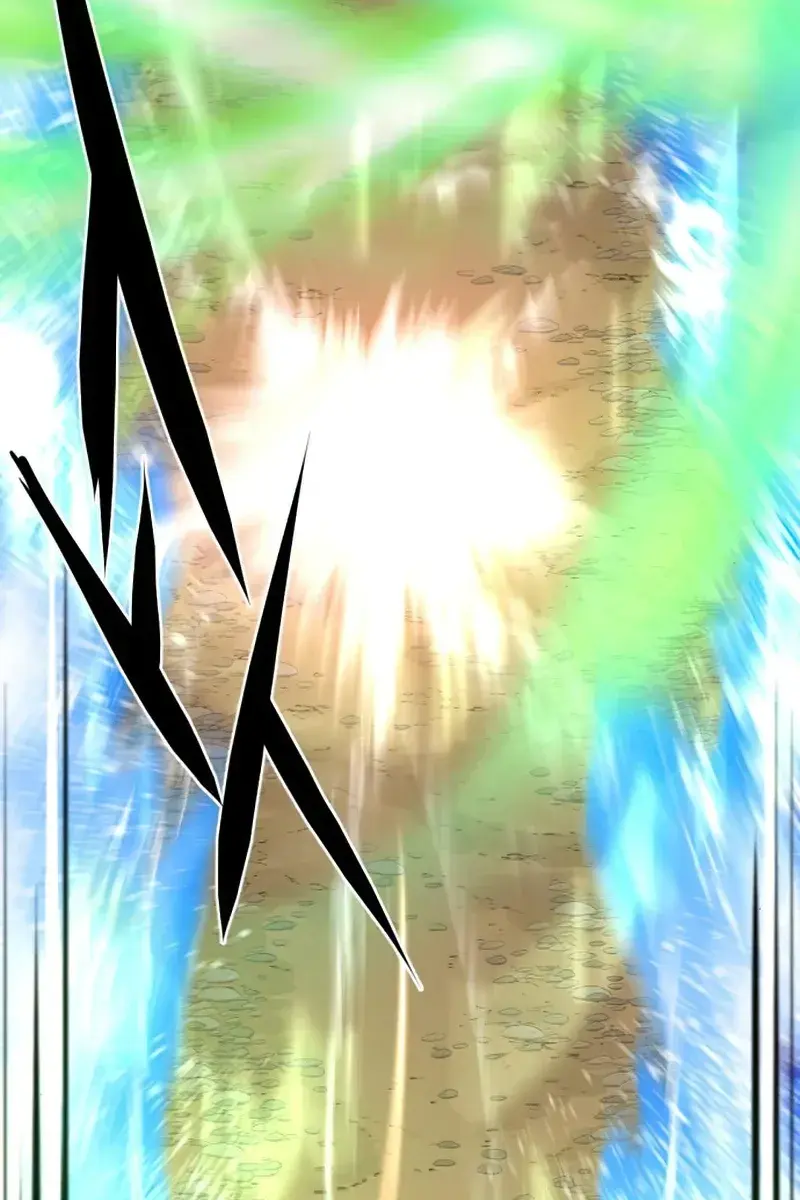 The Greatest Estate Developer Chapter 64 Page 49