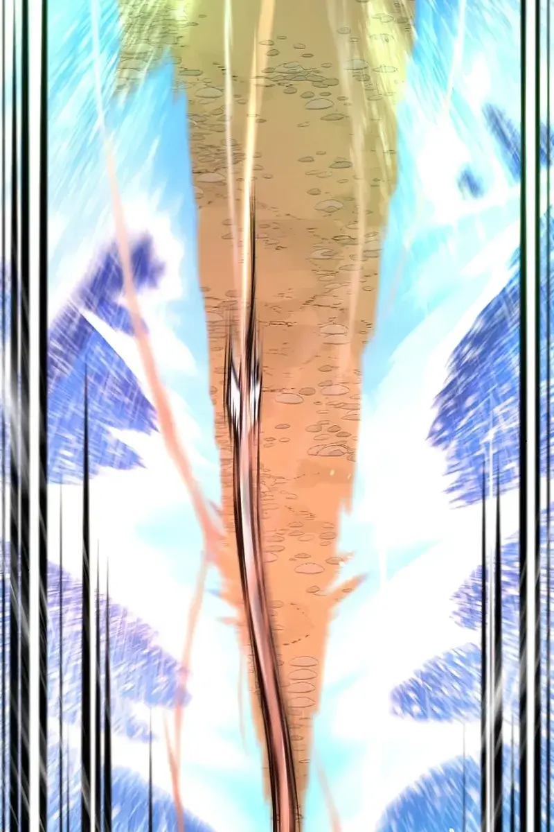 The Greatest Estate Developer Chapter 64 Page 50