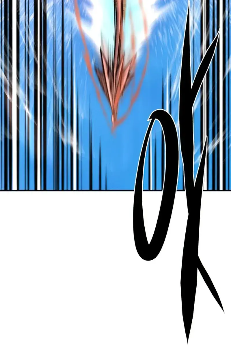 The Greatest Estate Developer Chapter 64 Page 51