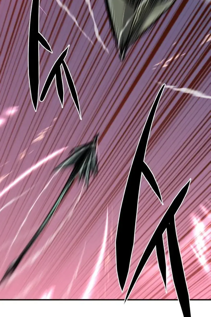 The Greatest Estate Developer Chapter 64 Page 53