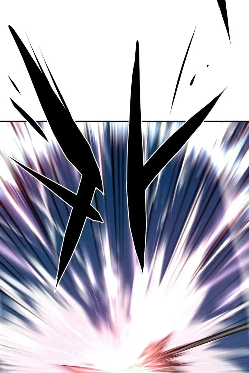 The Greatest Estate Developer Chapter 64 Page 54