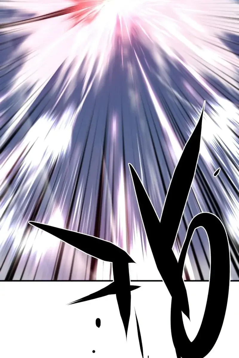 The Greatest Estate Developer Chapter 64 Page 55