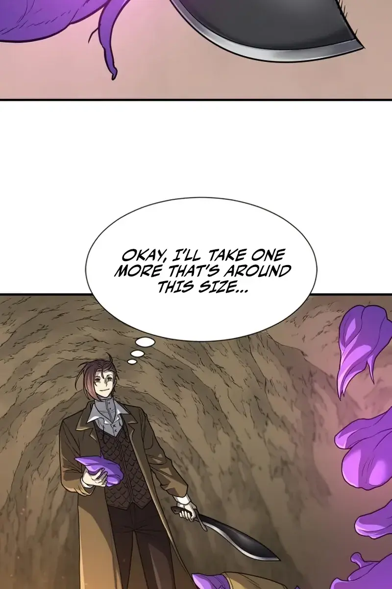 The Greatest Estate Developer Chapter 64 Page 57