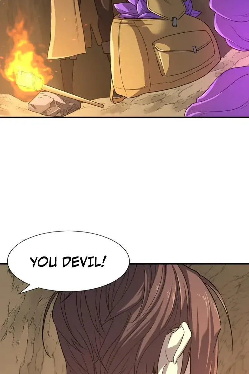 The Greatest Estate Developer Chapter 64 Page 58