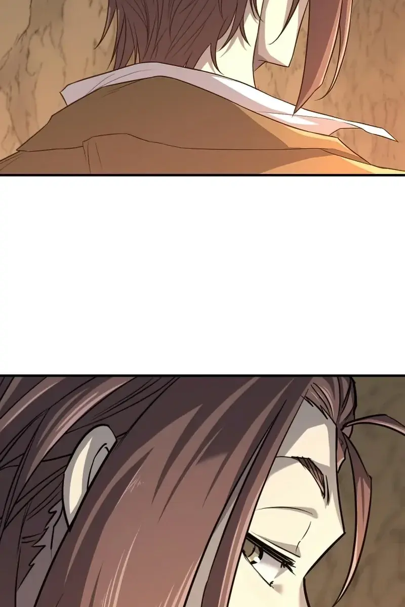 The Greatest Estate Developer Chapter 64 Page 59