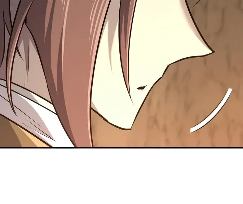 The Greatest Estate Developer Chapter 64 Page 60