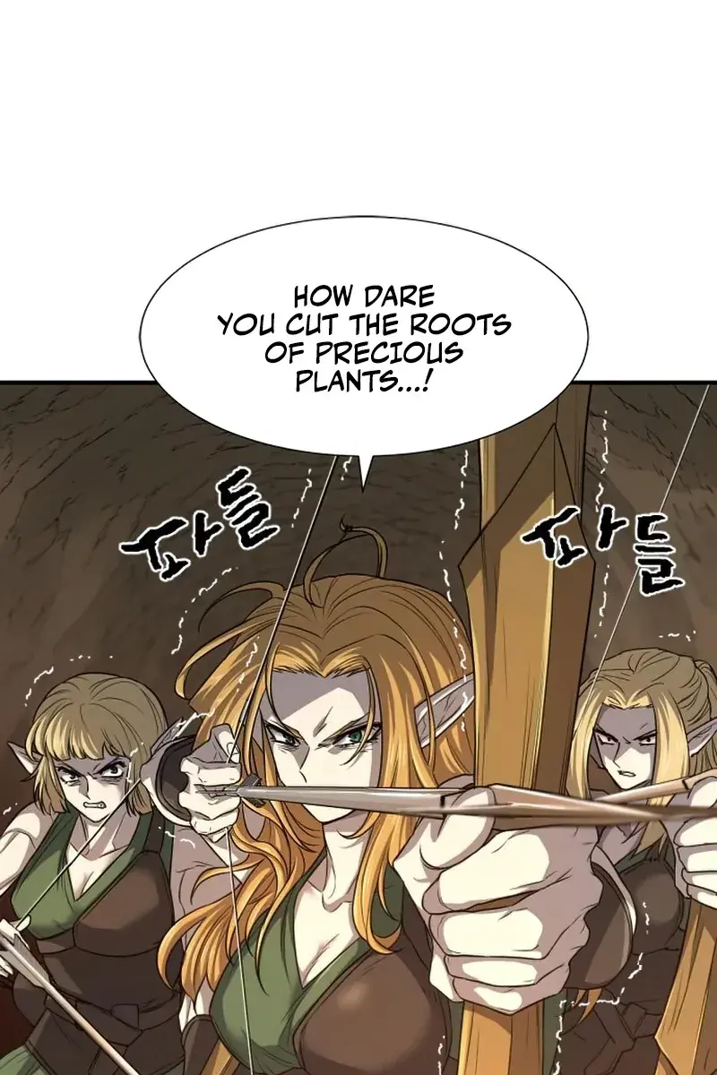 The Greatest Estate Developer Chapter 64 Page 61