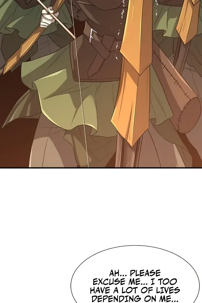 The Greatest Estate Developer Chapter 64 Page 62