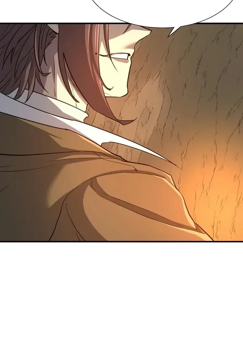 The Greatest Estate Developer Chapter 64 Page 63