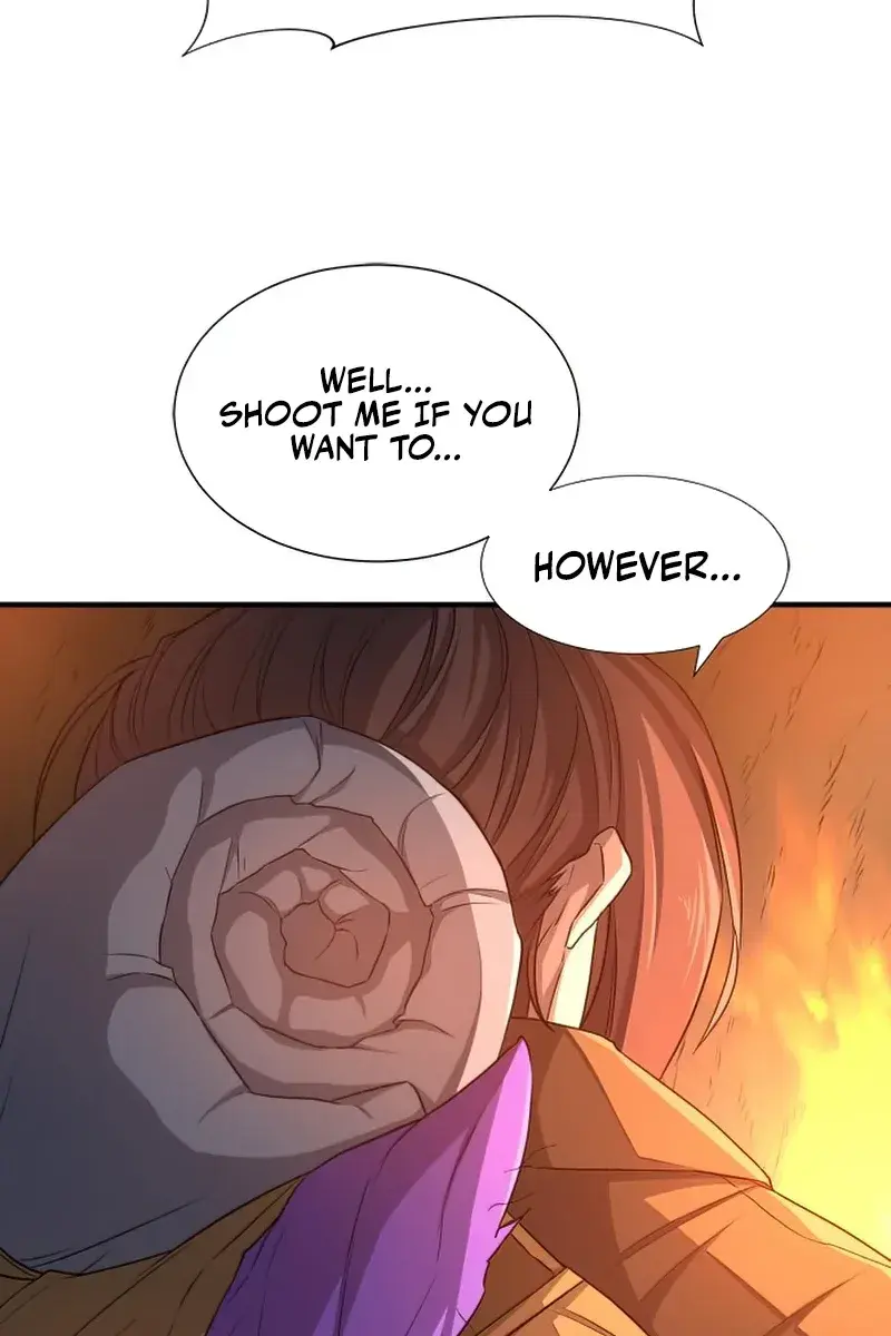 The Greatest Estate Developer Chapter 64 Page 65