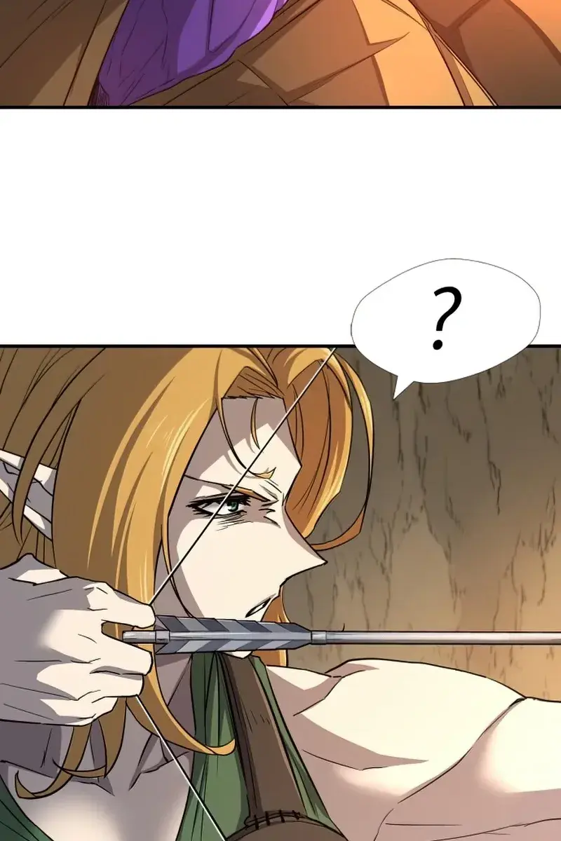 The Greatest Estate Developer Chapter 64 Page 66