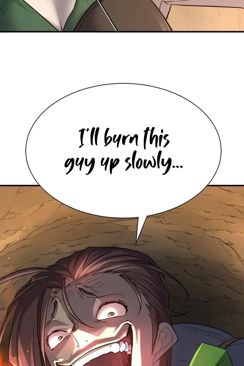 The Greatest Estate Developer Chapter 64 Page 67