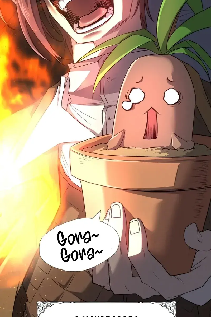 The Greatest Estate Developer Chapter 64 Page 68