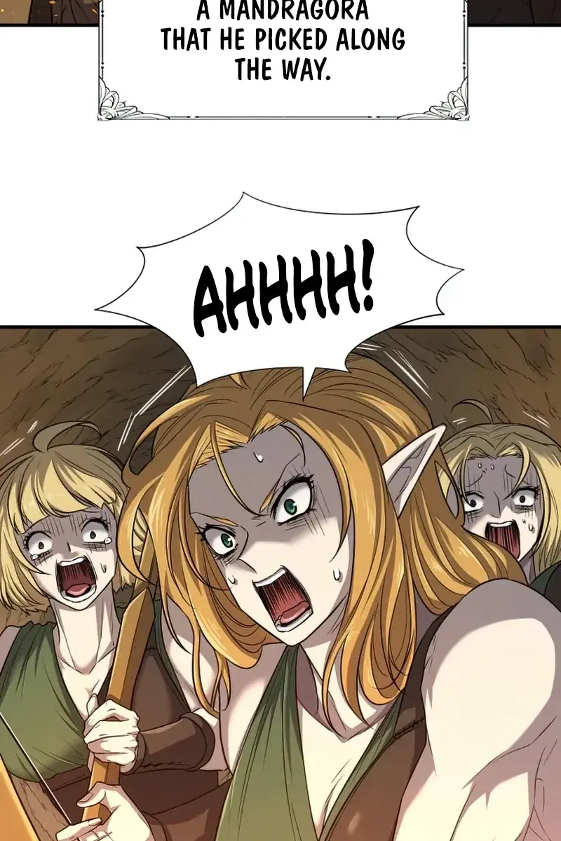 The Greatest Estate Developer Chapter 64 Page 69