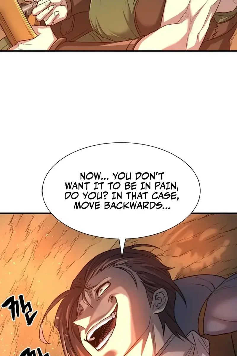 The Greatest Estate Developer Chapter 64 Page 70