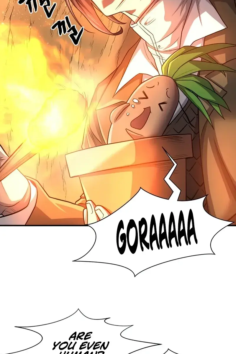 The Greatest Estate Developer Chapter 64 Page 71