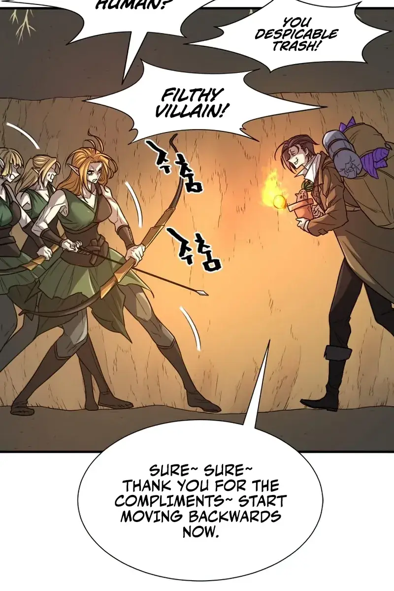 The Greatest Estate Developer Chapter 64 Page 72