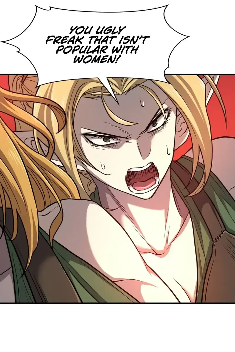 The Greatest Estate Developer Chapter 64 Page 74