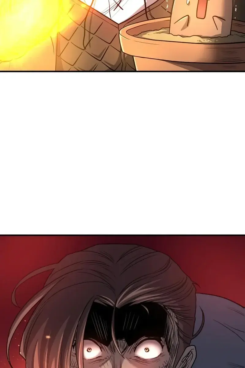 The Greatest Estate Developer Chapter 64 Page 76