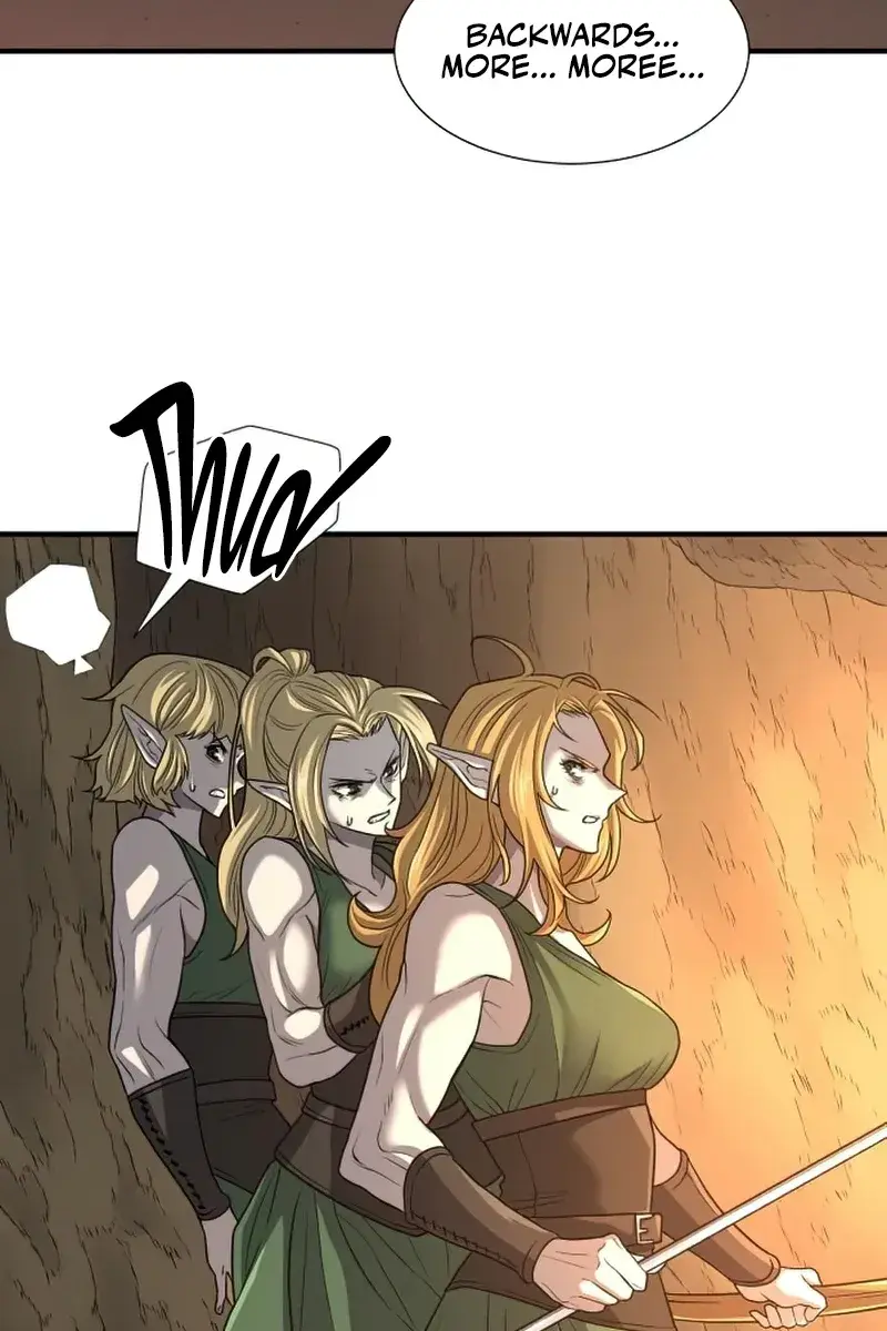 The Greatest Estate Developer Chapter 64 Page 79