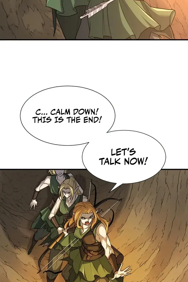 The Greatest Estate Developer Chapter 64 Page 80