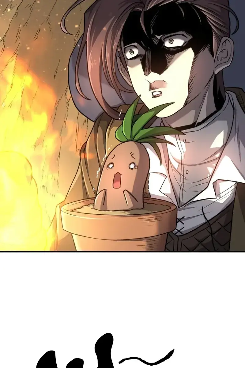 The Greatest Estate Developer Chapter 64 Page 82