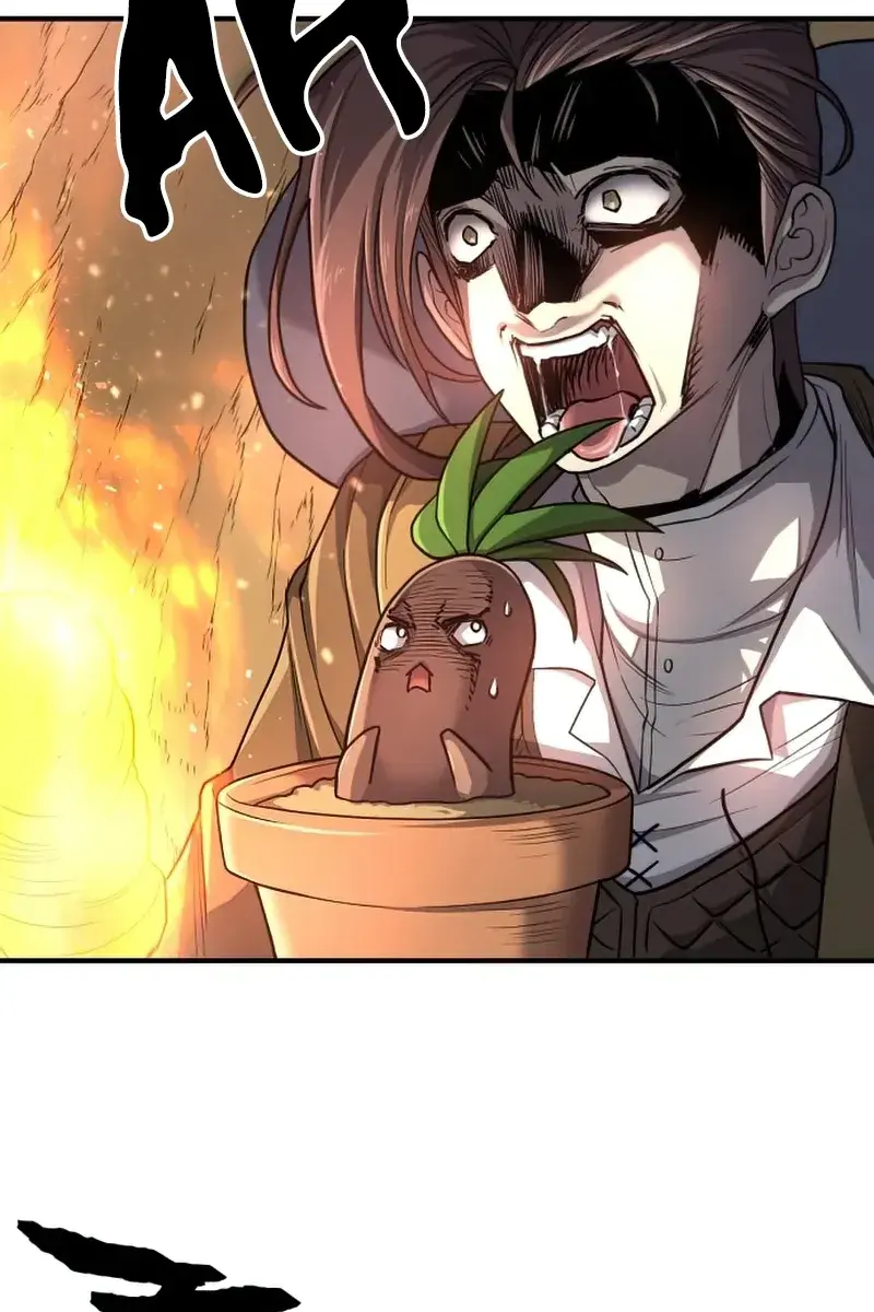 The Greatest Estate Developer Chapter 64 Page 83