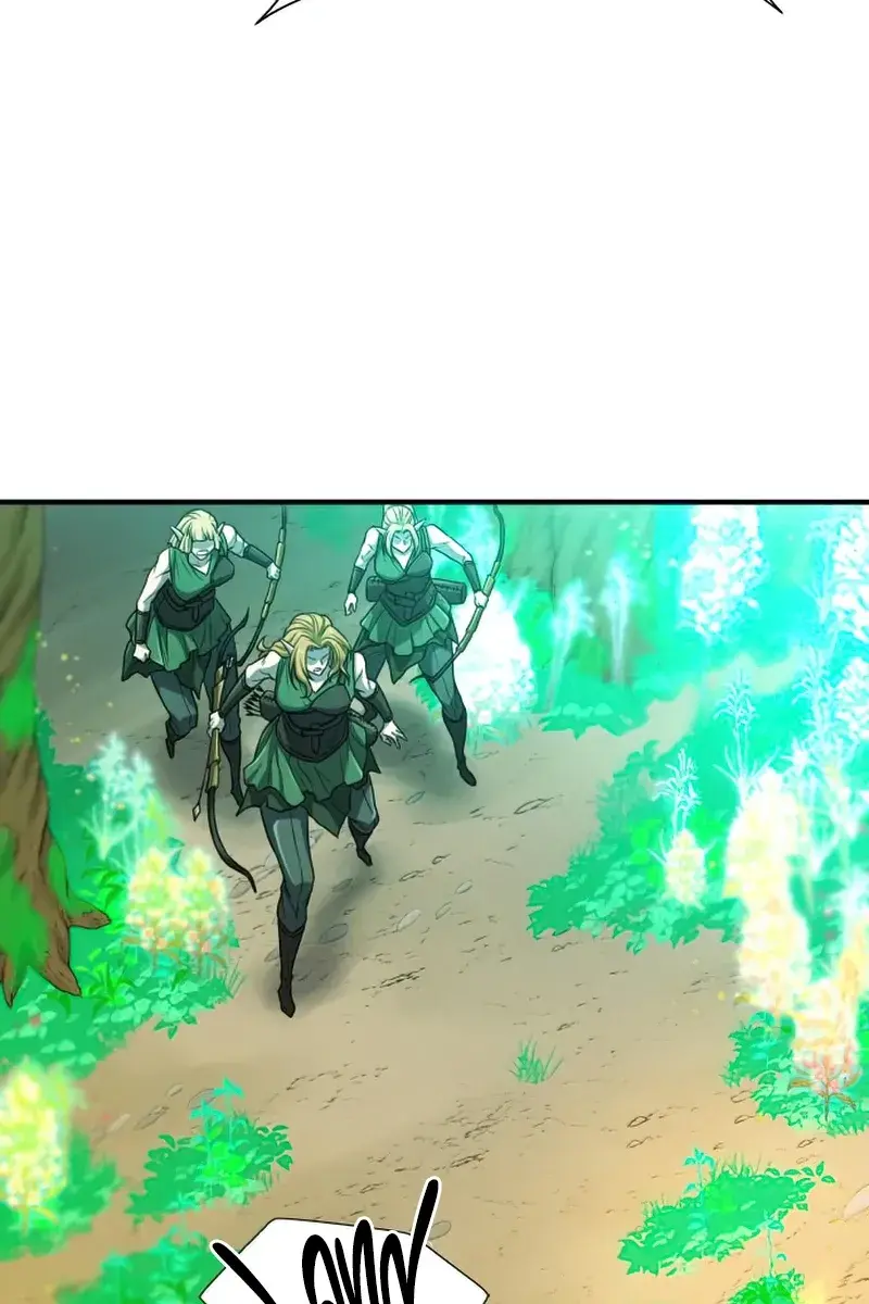 The Greatest Estate Developer Chapter 64 Page 88