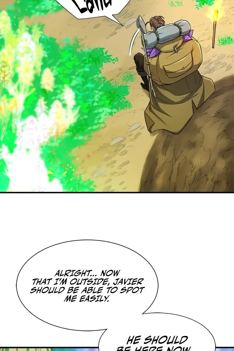 The Greatest Estate Developer Chapter 64 Page 89