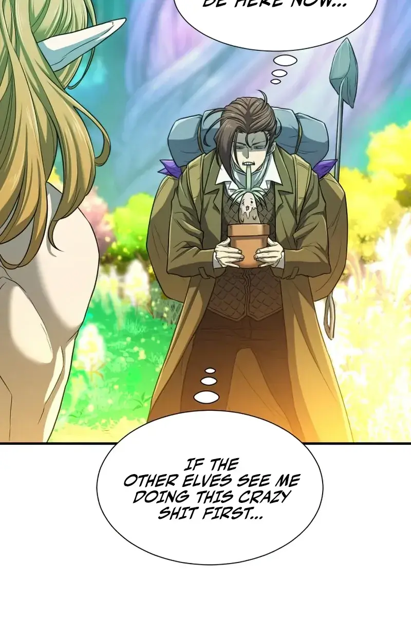 The Greatest Estate Developer Chapter 64 Page 90