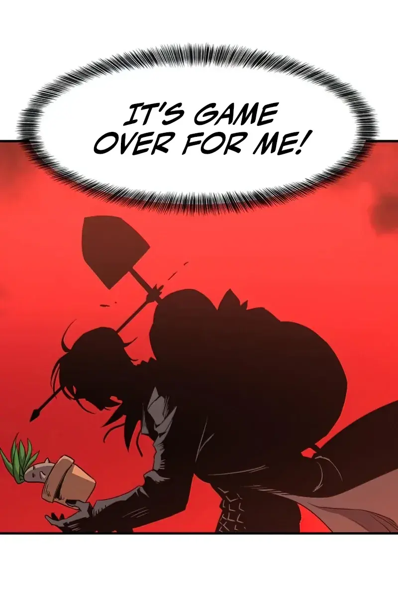 The Greatest Estate Developer Chapter 64 Page 91