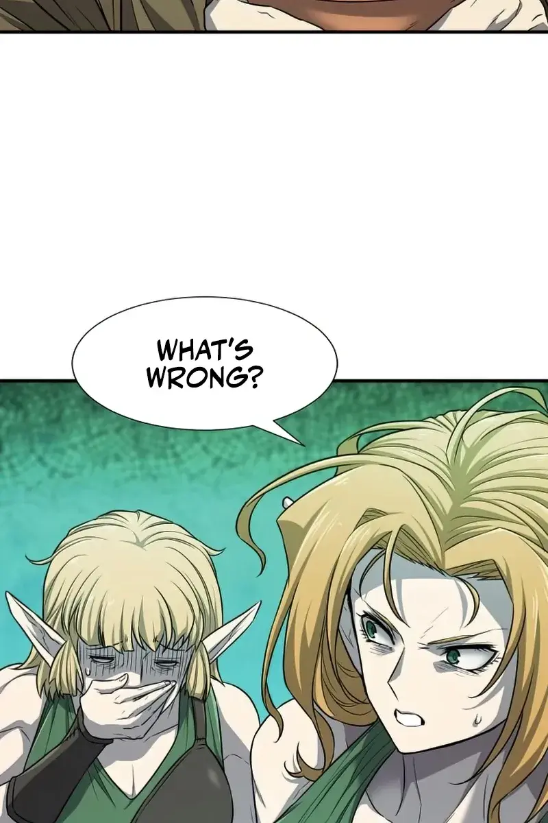 The Greatest Estate Developer Chapter 64 Page 93