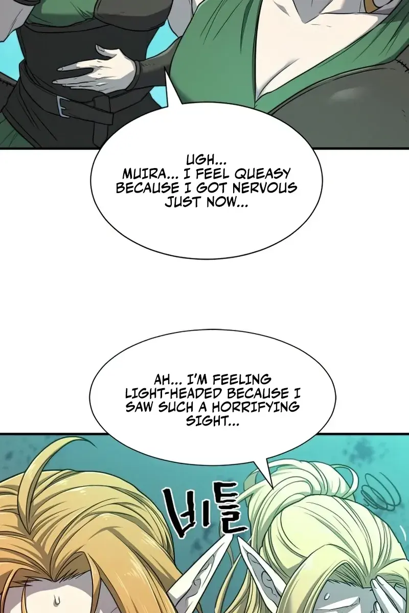 The Greatest Estate Developer Chapter 64 Page 94