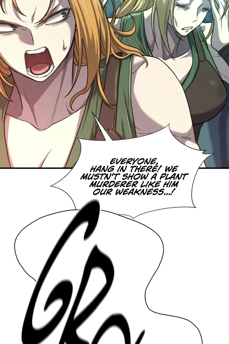 The Greatest Estate Developer Chapter 64 Page 95