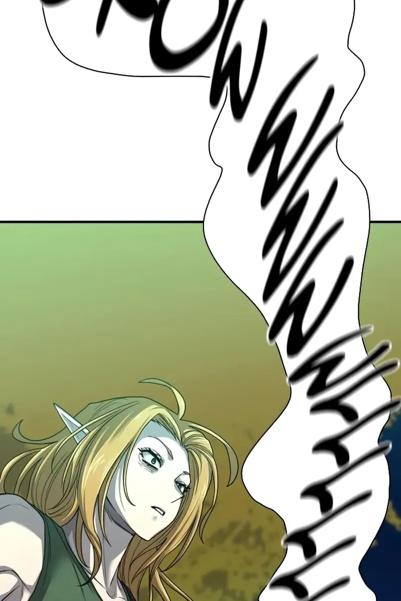 The Greatest Estate Developer Chapter 64 Page 96