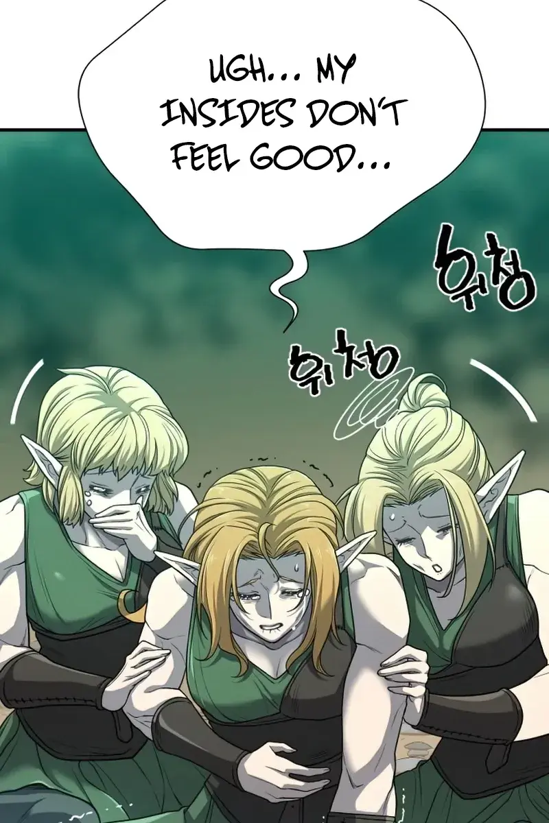 The Greatest Estate Developer Chapter 64 Page 98